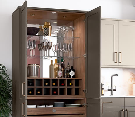 ~/images/Slider/Kitchens/Small Kitchen Image 4.jpg